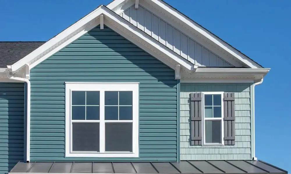 Roof repair and inspection services in Alton